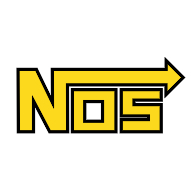 logo NOS(93)