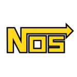 logo NOS(93)