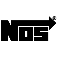 logo NOS