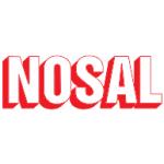 logo Nosal