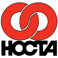 logo Nosta(94)