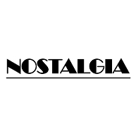 logo Nostalgia