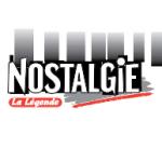 logo Nostalgie(95)