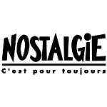 logo Nostalgie(96)