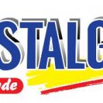 logo Nostalgie