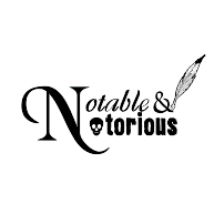 logo Notable & Notorious