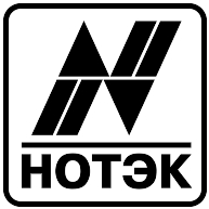 logo Notek