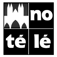 logo Notele