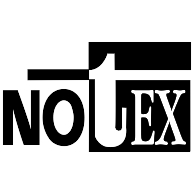 logo Notex