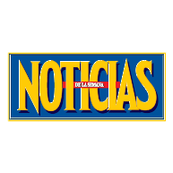 logo Noticias