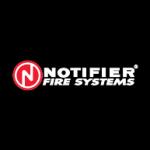 logo Notifier Fire Systems