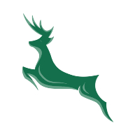 logo Nottinghamshire