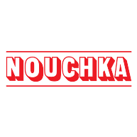 logo Nouchka