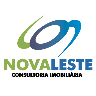 logo Nova Leste Im veis