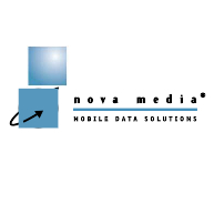 logo Nova Media