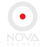 logo Nova Records