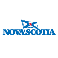 logo Nova Scotia(113)