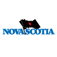 logo Nova Scotia(114)