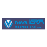 logo Nova Verta