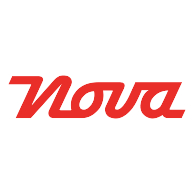 logo Nova(107)