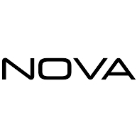 logo Nova