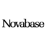 logo Novabase