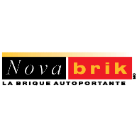 logo NovaBrik