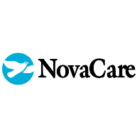 logo NovaCare