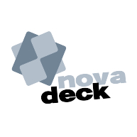 logo Novadeck(115)