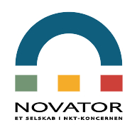 logo Novator(118)