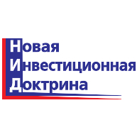 logo Novaya Doctrina