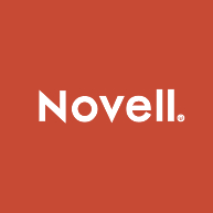 logo Novell(119)