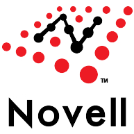 logo Novell(121)