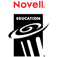 logo Novell(122)