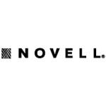 logo Novell