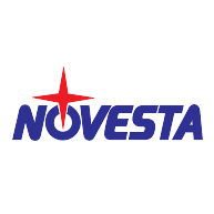 logo Novesta a s 