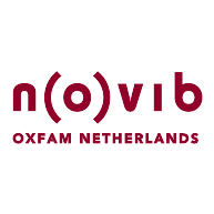 logo Novib(126)