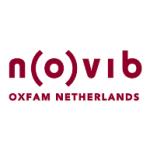 logo Novib(126)