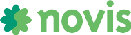 logo Novis