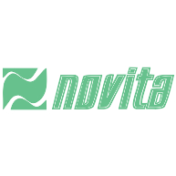 logo Novita