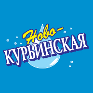 logo Novo-Kurinskaya