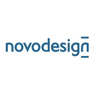 logo Novodesign