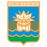 logo Novomoskovsk