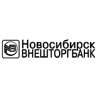 logo Novosibirsk Vneshtorgbank