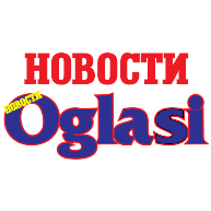 logo Novosti Oglasi