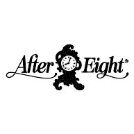 logo After Eight