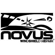 logo Novus(135)