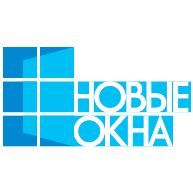 logo Novye Okna