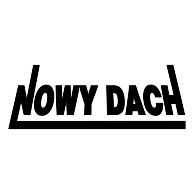 logo Nowy Dach