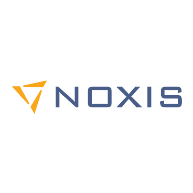 logo NOXIS